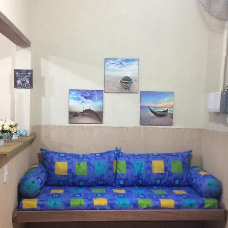 Recanto Lunai Paraty Villa Exterior photo